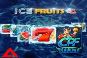 CPF BET ajuda online — chat de suporte no aplicativo oficial